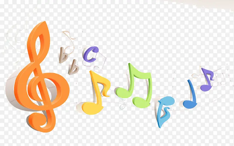 ����-������