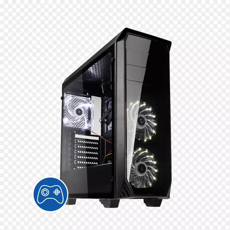 ������ǵ�Դװ�ø��˵�����Ϸ���Է����������-������