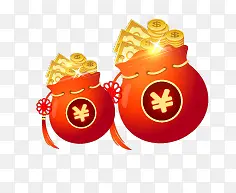 Ǯ�� ����ز�-������