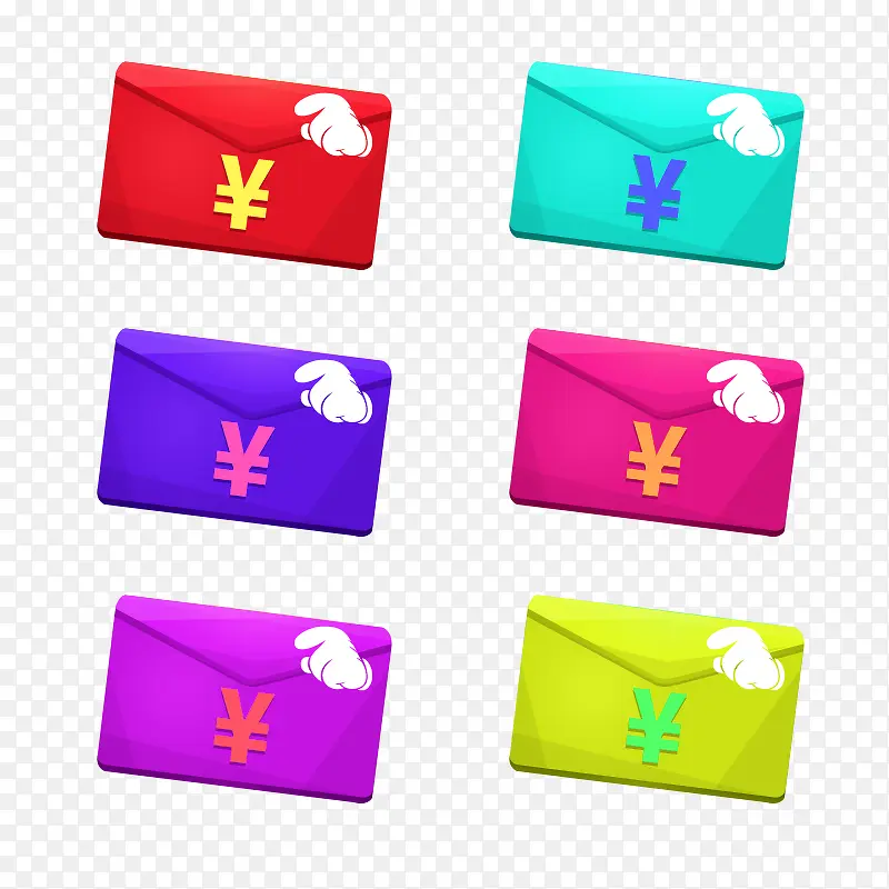 ��ɫ���-������