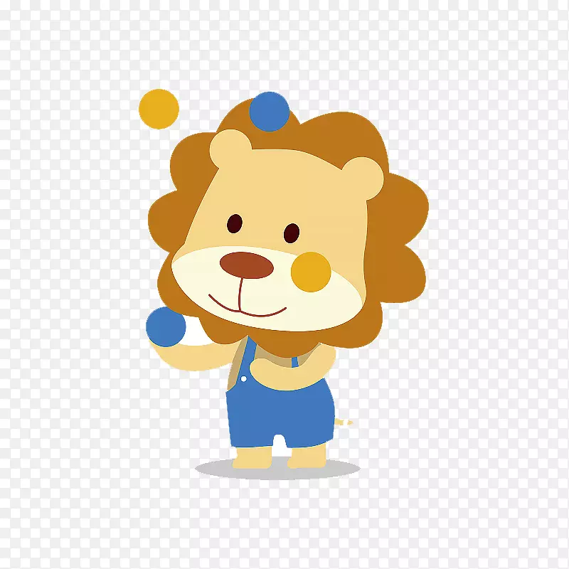 ʨ�ӿ�ͨ-��ͨʨ��-������