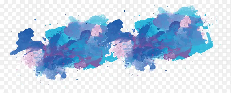 ��ɫˮ��ī��-������