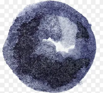 ˮ��Ч��-������