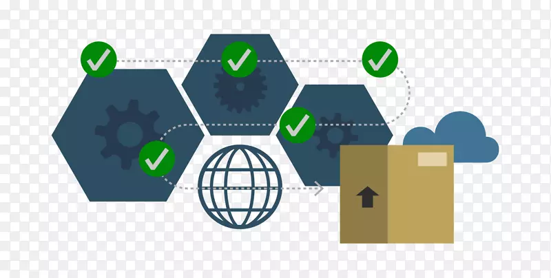 ��װ��������Nuget�����������.��Χ-������