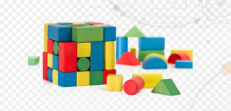 ��ɫ��ľ-������