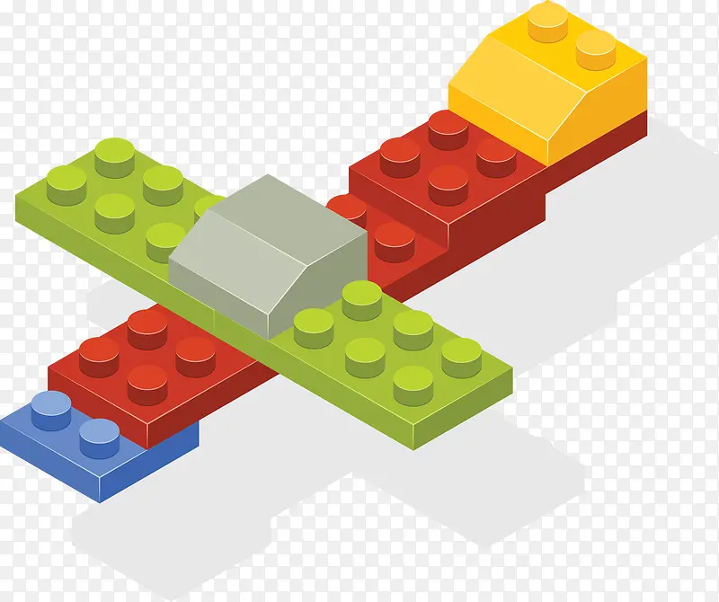 ��ɫ��ľ-������