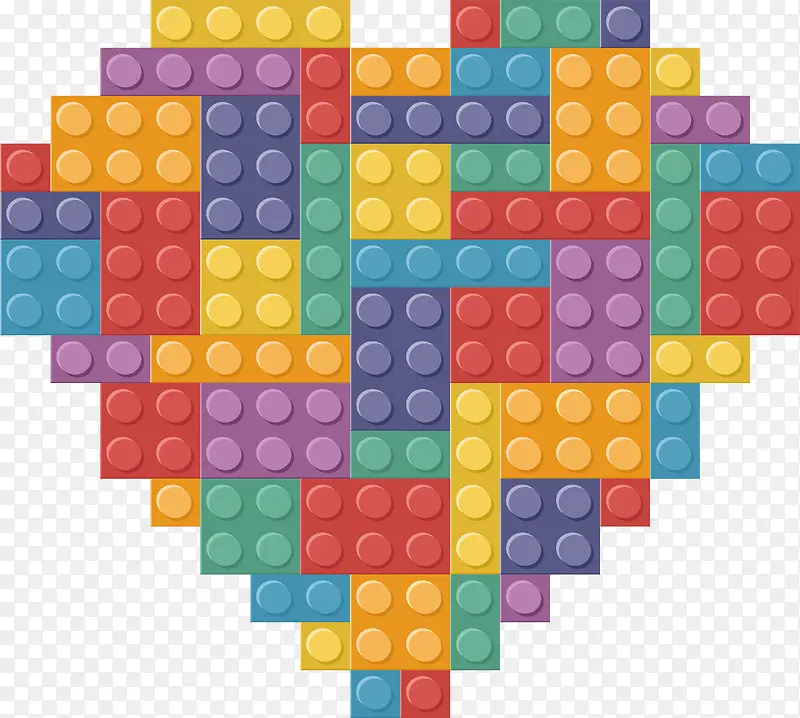 ��ɫ��ľƴͼ����-������