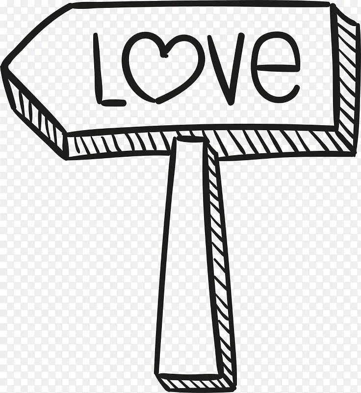 love����-������