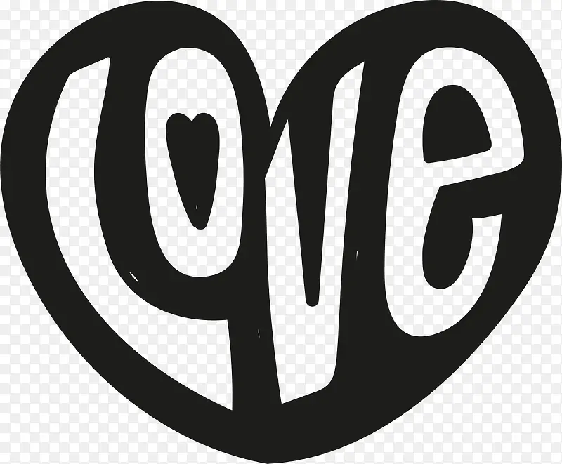 ����love-������