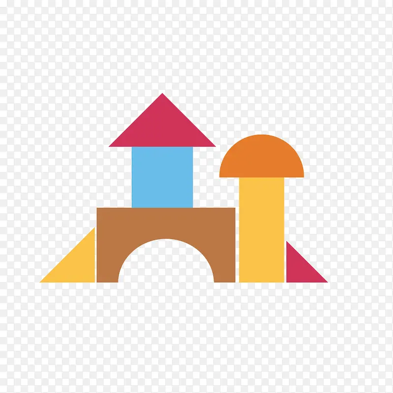 ��ͨ�ֻ�-������