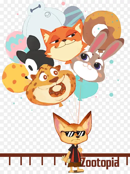 ������С����-������