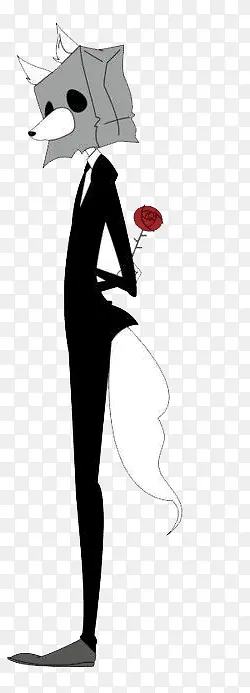 ��ʿ-������