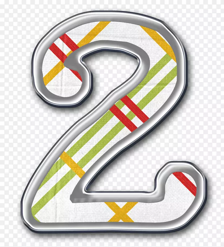 ����-����2-������