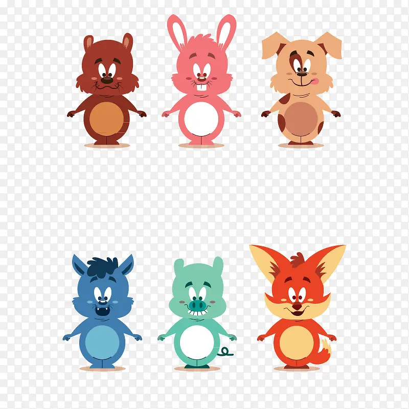 �ɰ�����ʸ��-������