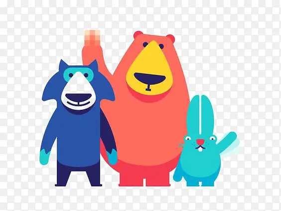 ��ͨ����-������