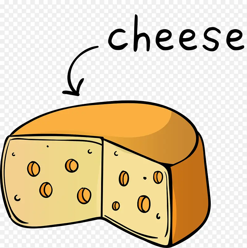 ʸ���ֻ�֥ʿʳ��-������