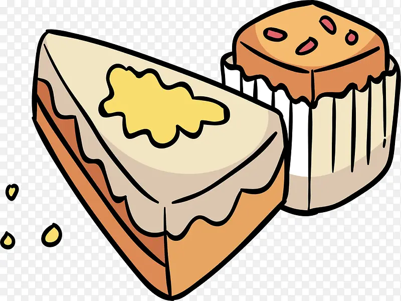 �ֻ淹�����-������