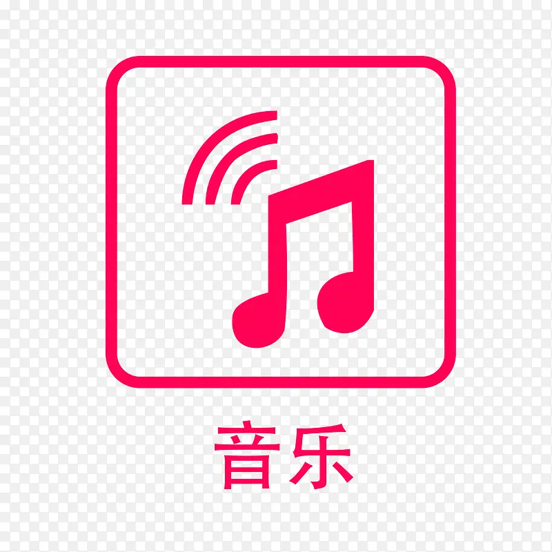 ������ͨ��ɫ����ָʾ��-������