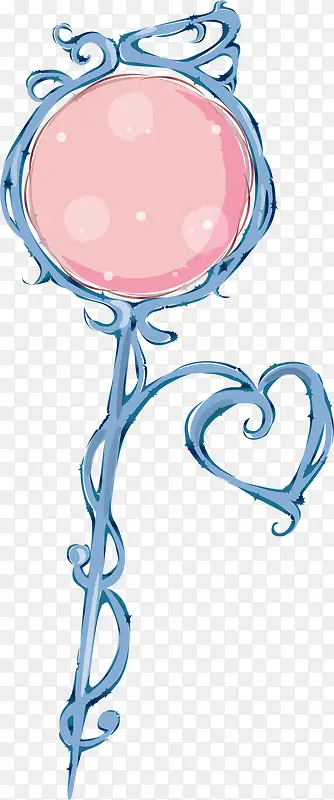 ��ɫָʾ��-������