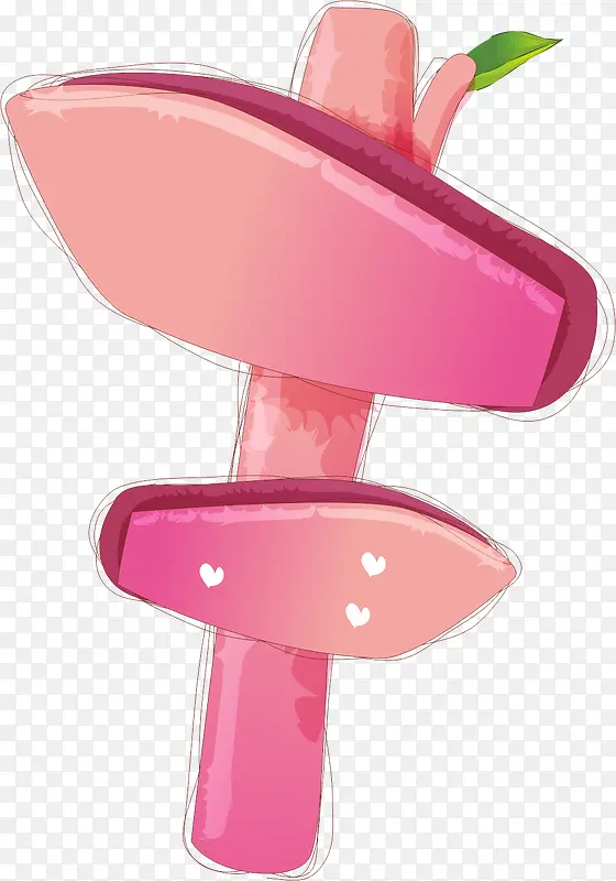 ��ɫָʾ��-������