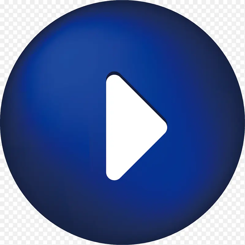 ������ť-������