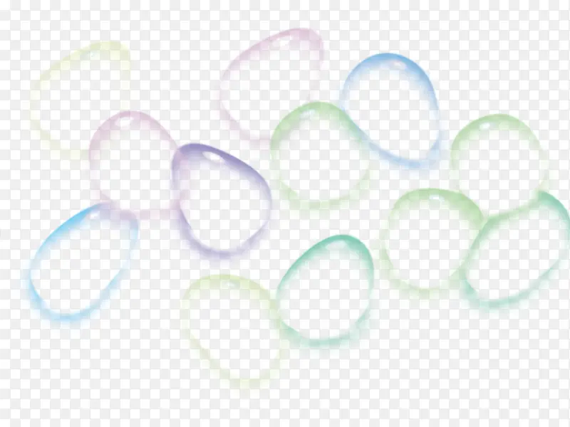 ��ɫˮ������ͼƬ-������