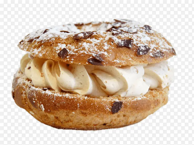 �������-������