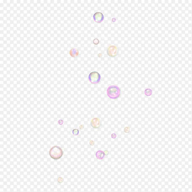 ��ɫˮ����-������