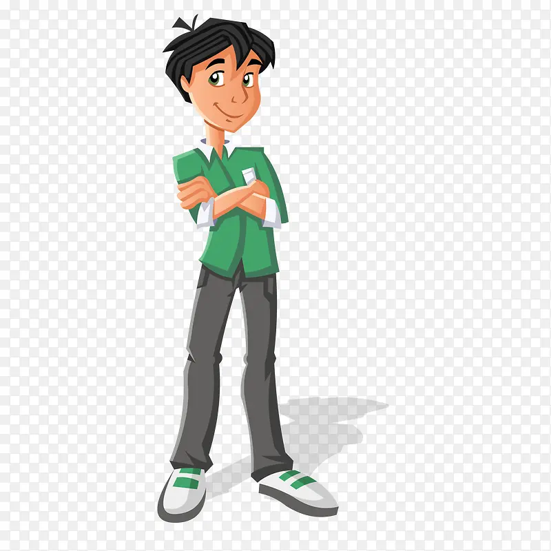 ��ͨ����ɫ�����������������-������