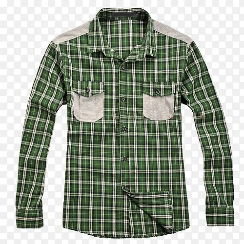 ��ɫ����-������