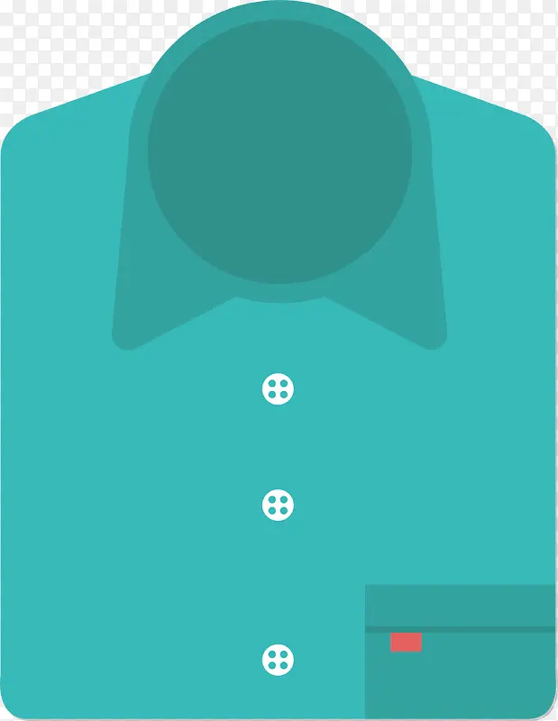 ��ͨ��ɫ�������png-������