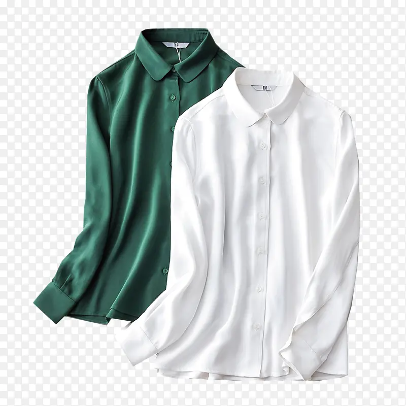 ����Ӻ�͸��˿����-������