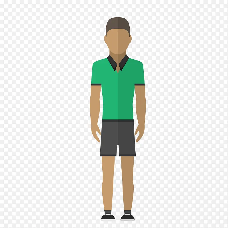 ��ͨ��ƽ���������-������