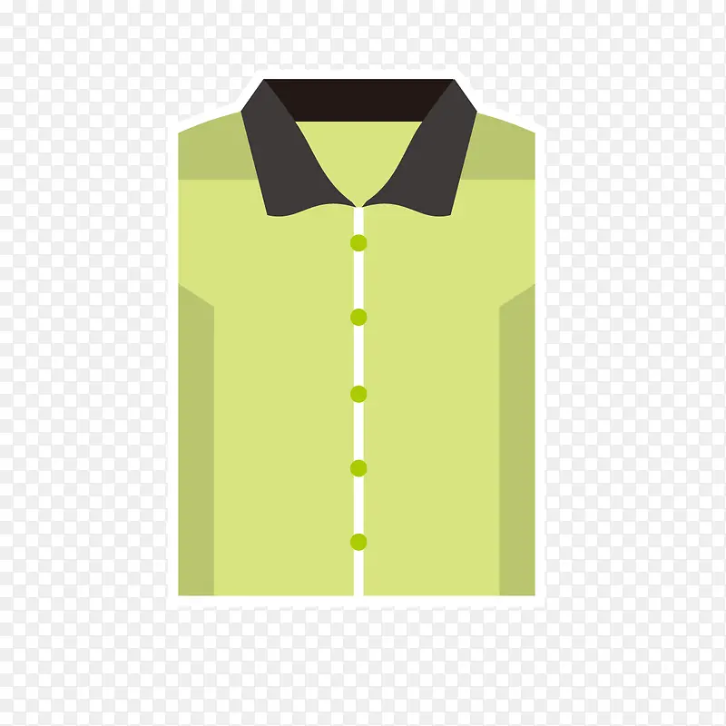 ��ɫ����-������