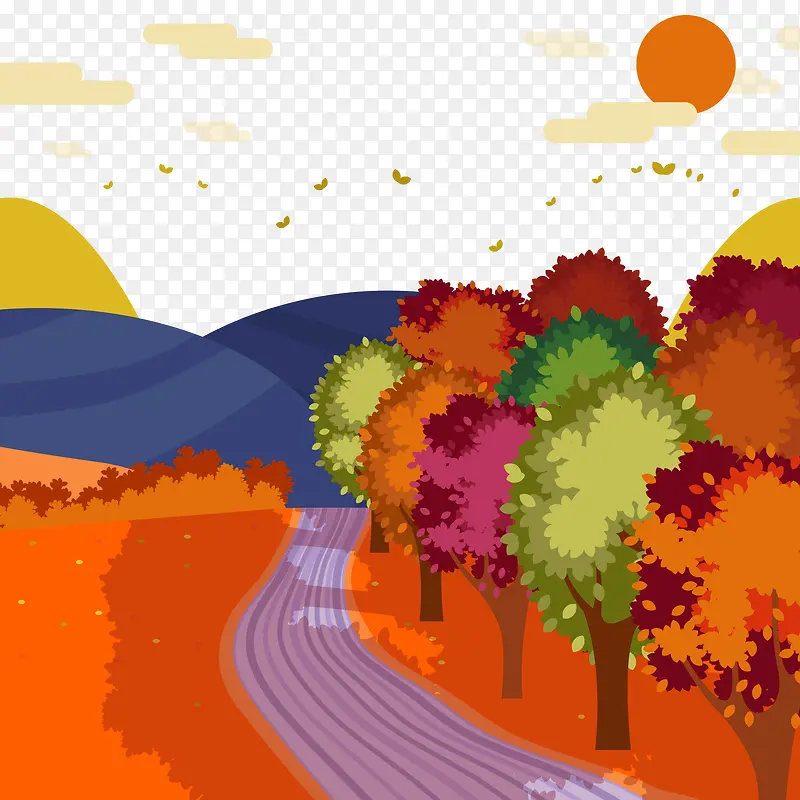 �������������-������