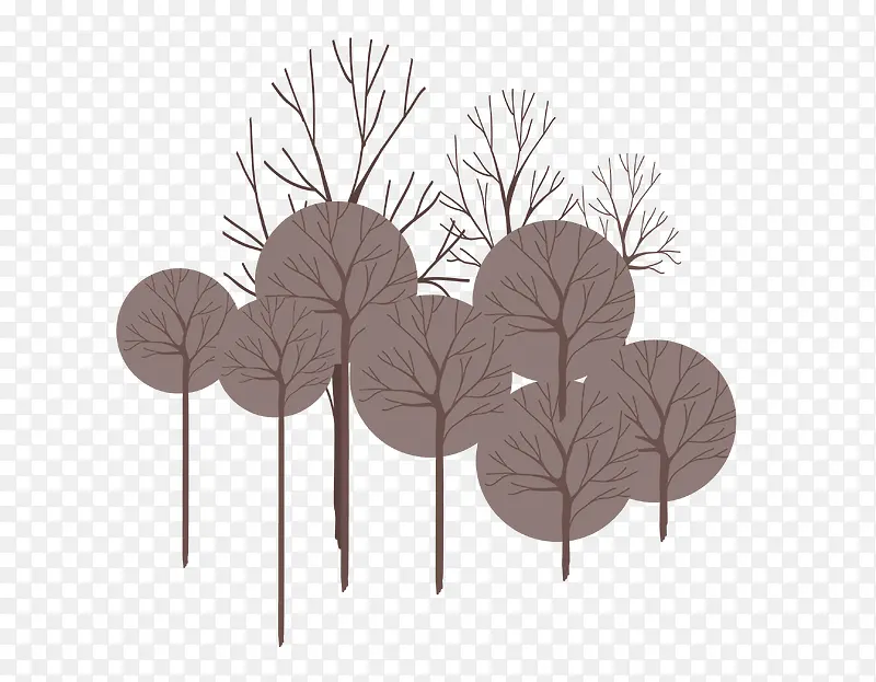 ���������������-������