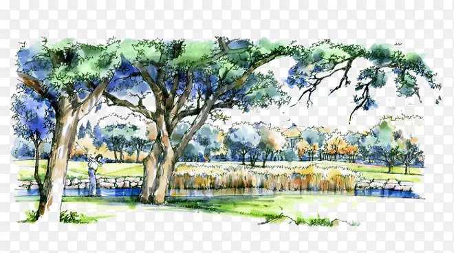 �ֻ���-������