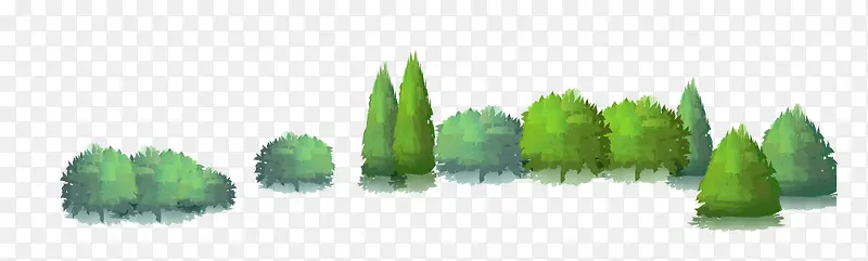 ����ʸ�� ʸ���ֻ������ز�-������