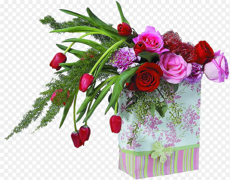 ����Ԫ�ظ�����Ӱ����-������