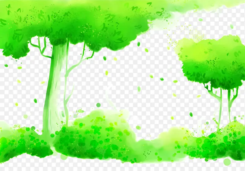 �ֻ�����-������