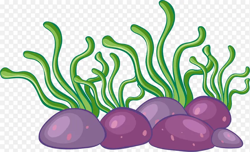 ����ֲ����ɫ����-������