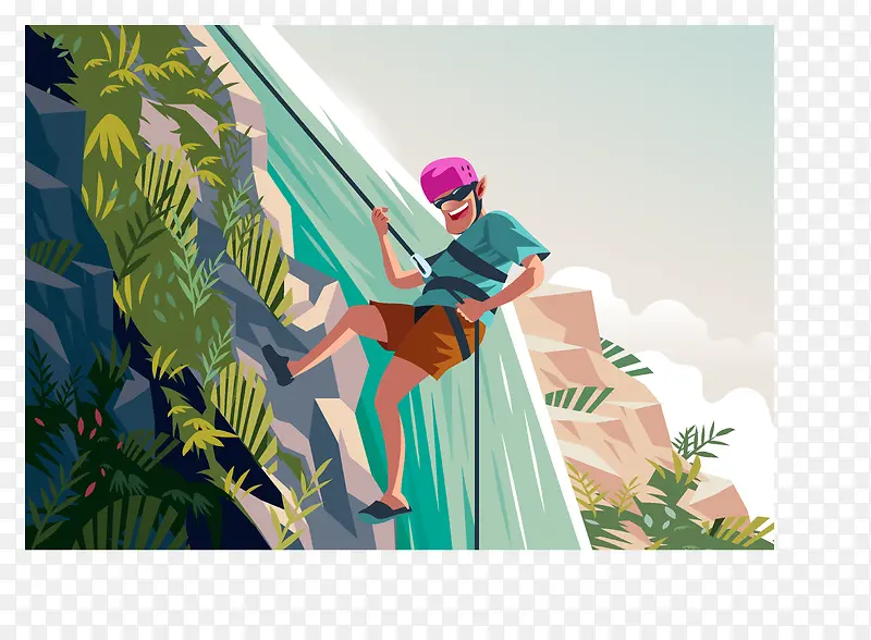 ��ɽ����-������