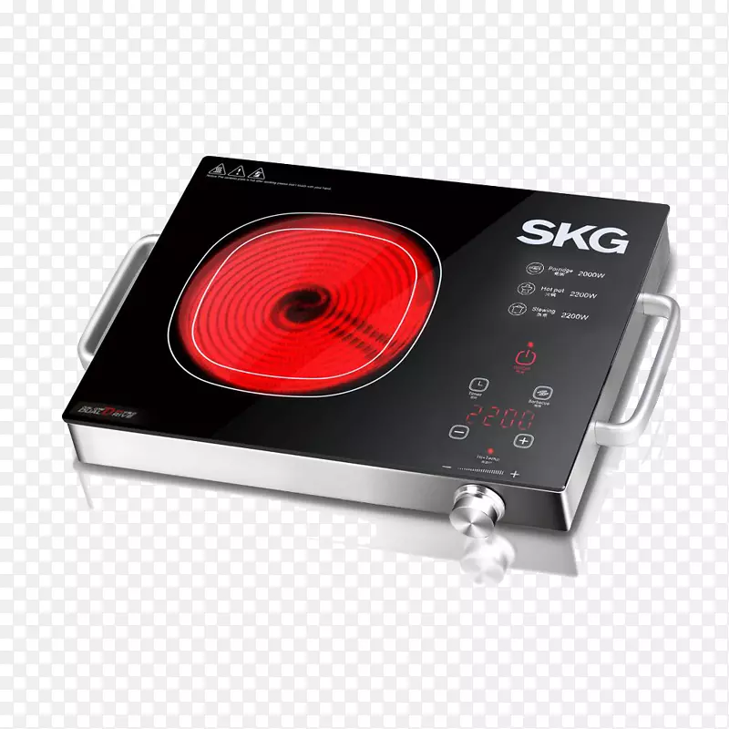 ¯�Ӹ�Ӧ������������װ�γ���¯��.����Ų���-������