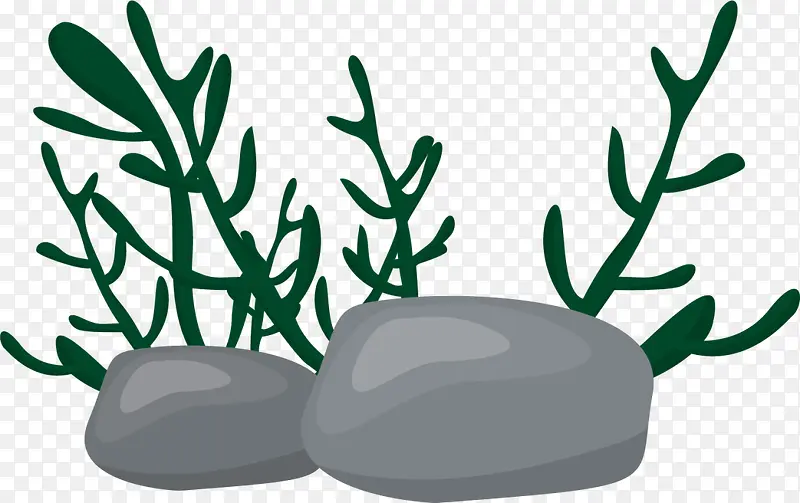 ���纣���պ��׺���-������