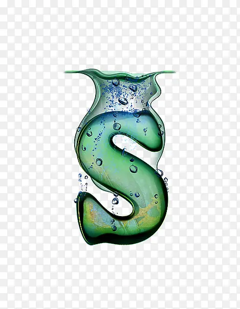 ͸������ĸs-������