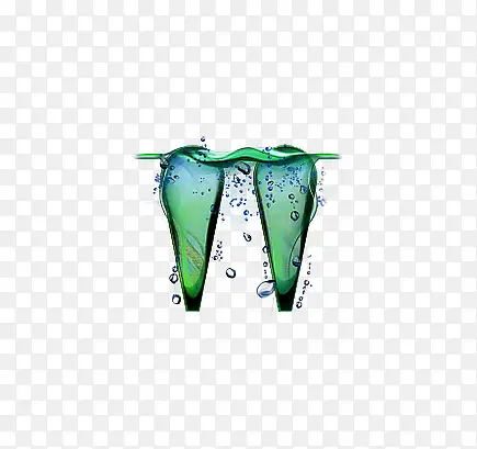 ͸������ĸ����-������