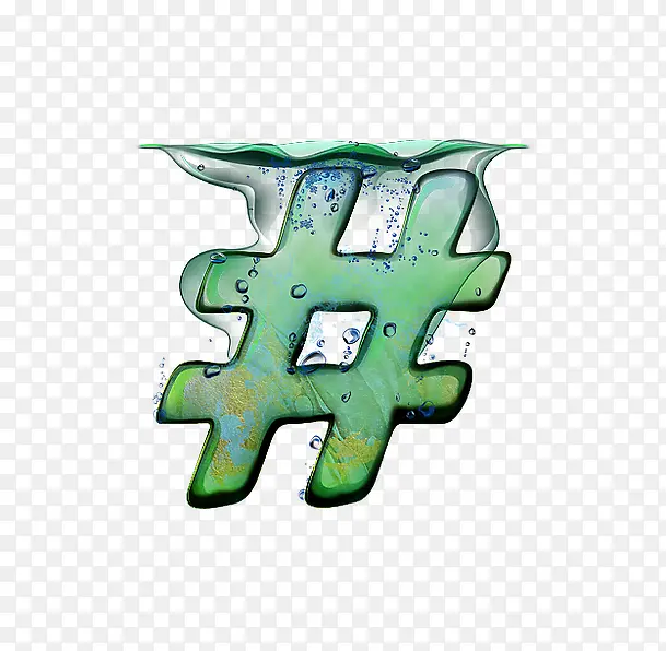 ͸������ĸ����-������