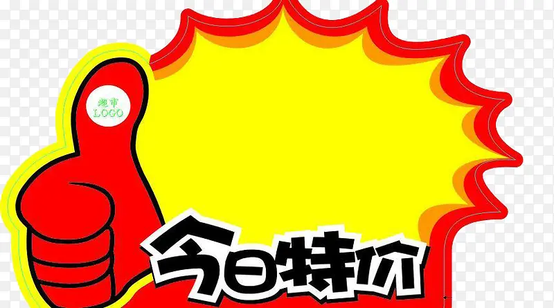 �����ؼ���-������