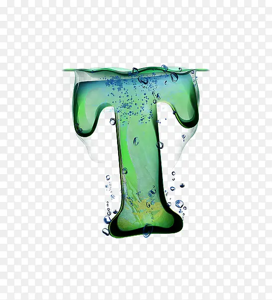 ͸������ĸt-������