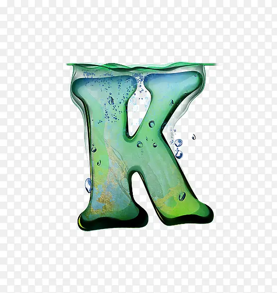 ͸������ĸk-������